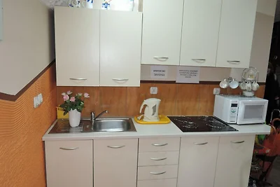 Grande casa vacanze per 15 persone,