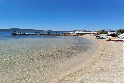 Mobile Home Paradise - Two Bedroom Mobile Hom...