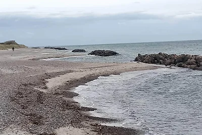 6 Personen Ferienhaus in Skagen