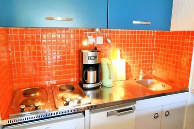 Quirlies Ii Residenz