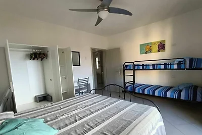 Kuća za odmor Dopust za oporavak Verona