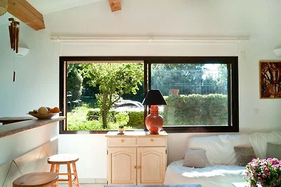 Magnifica casa vacanze con piscina privata