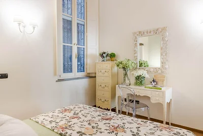 Ferienwohnung Familienurlaub Lucca