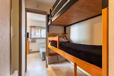 Residenz Sol Y Neou für 4 Personen