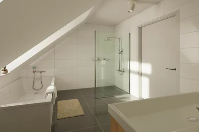 Ferienhaus Erholungsurlaub Opperdoes