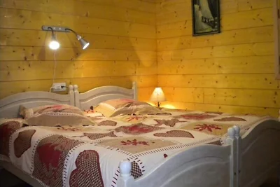 3 kamers voor 4 personen