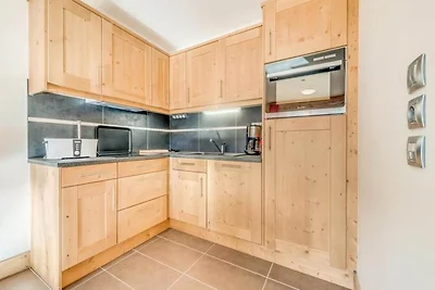 3 Teile für 6 Personen