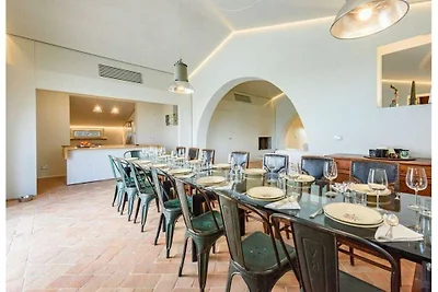 Villa Farneta Confortevole residenza di...