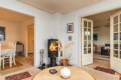 5 Personen Ferienhaus in Læsø-By Traum