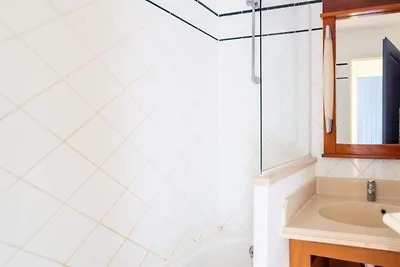 Residenz Lacanau Les Pins