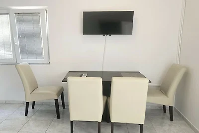 Apartments Mateo - One Bedroom Apartment -...