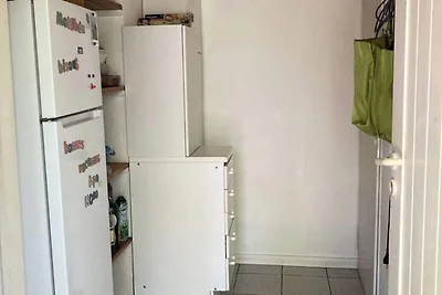 Haus in Médoc in der Nähe von malerischen...