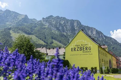 Ferienhaus mit 3 Schlafzimmern
