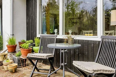 6 Personen Ferienhaus in Farsø-By Traum
