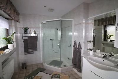 Home Suite Home