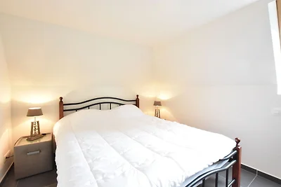 Accogliente casa vacanze vicino a Westhoek