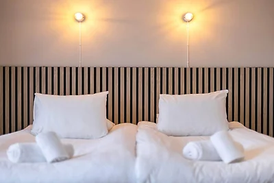 4 Sterne Ferienhaus in TJÖRN