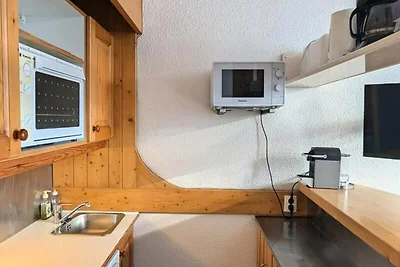 Ferienwohnung in Charvet mit direktem Zugang ...