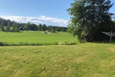 6 Personen Ferienhaus in VIMMERBY