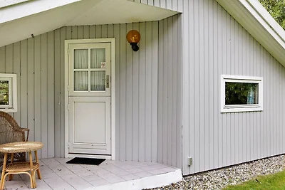 8 Personen Ferienhaus in Rødby-By Traum