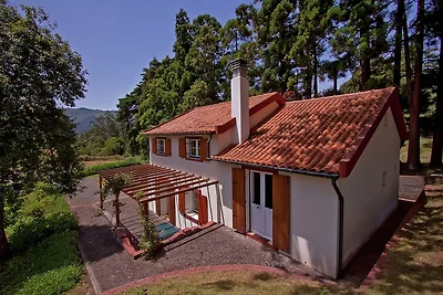 Bellissimo casolare con piscina