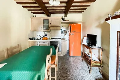 Casa vacanza appartata a Torchiaro con...