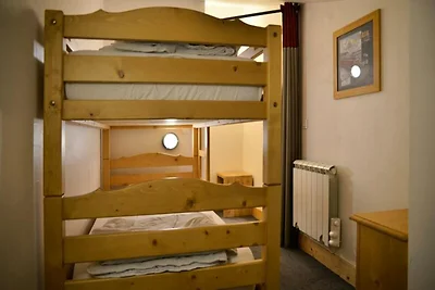 Bellissimo appartamento per 6 persone · Acces...