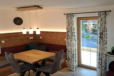 Feichtlgütl - Zinken