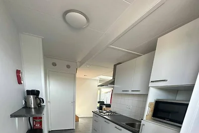 Kuća za odmor Dopust za oporavak Veere