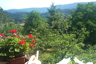Appartamento per vacanze con 1 camera da...