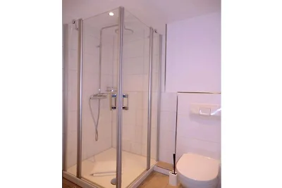 Ferienhaus in Nieblum mit Schwimmbecken