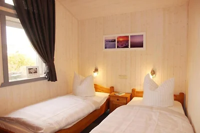 Ferienhaus in herrlicher Lage