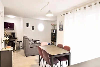 Appartamento a Palm Beach con vista sulla...