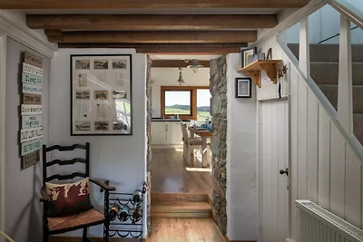 Cottage met 2 slaapkamers in Aberdaron, Geen...