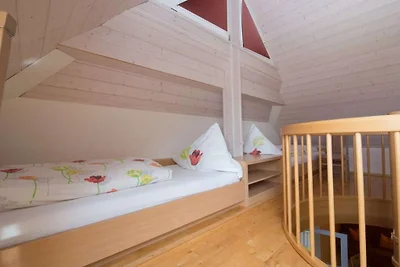 Kuća za odmor Dopust za oporavak Zell am Harmersbach