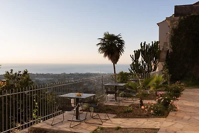 Appartamento per vacanze con 1 camera da...