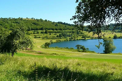 Appartamento a Leudersdorf, Eifel con...