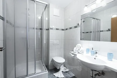 Gemütliches Apartment im Zentrum von Wagrain