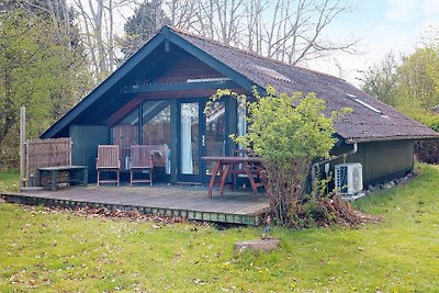 4 Personen Ferienhaus in Stubbekøbing-By...