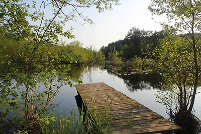 Casa vacanze a Kolczewo