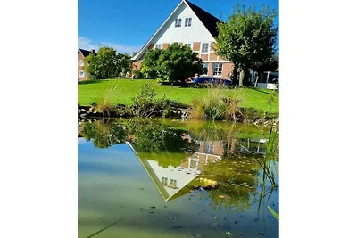 Anke Dralle Strandweg 11