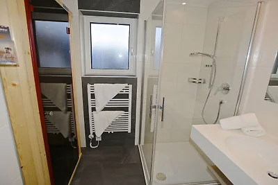 Vakantieappartement Alpinea 2