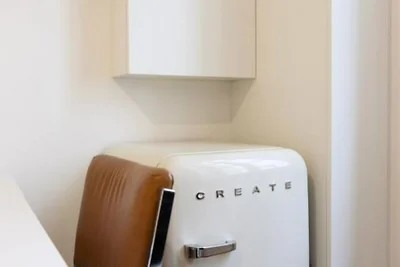 Wohnung in Metz in der Nähe der Mosel