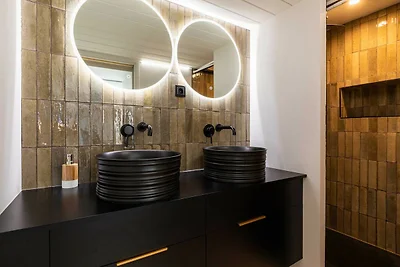 DIFY Luxury - Place Bellecour