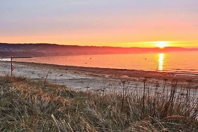 3 persone casa vacanze parco a BÅSTAD