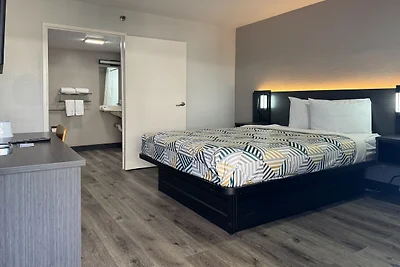 apartman za odmor Obiteljski odmor Florida