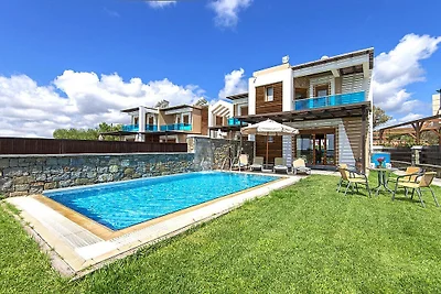 Casa vacanze a Kiotari