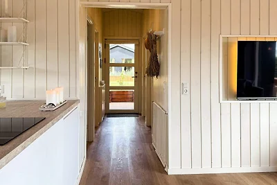 6 persoons vakantie huis in Sjølund-By Traum