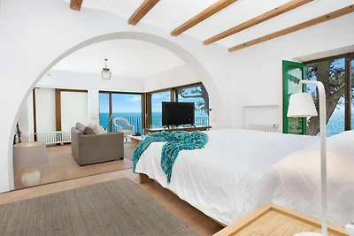 Villa Marineda per 12 persone
