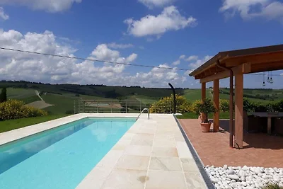 Casale Antonella
